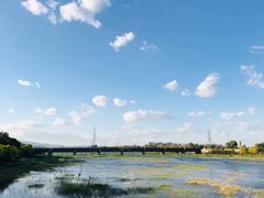 -卢沟桥文化旅游区