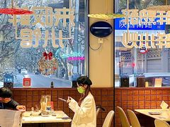 -丁字口海鲜热炒·烧烤大排档