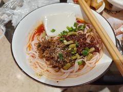 -金色印象·HiFi影音·按摩足疗(龙腾路店)