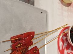 -鸿先阁·干煸虾(星沙店)