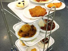 -宜家·瑞典风味餐厅(无锡店)