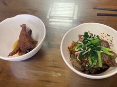 纳西炒饭-88号小吃店·经典云南菜·地道纳西美食