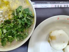 -李四辈(建文6店)