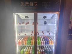 -臻品足道(佛祖岭店)