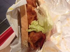 iphone_upload_pic-肯德基(昌里店)