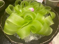 -盡膳口福跷脚牛肉火锅(晶耀前滩店)