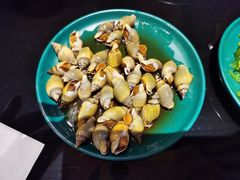-海食焗(新光天地店)