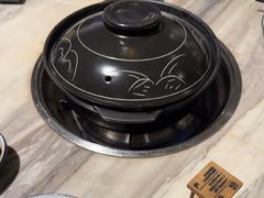 -同仁四季椰子鸡(福田东园总店)