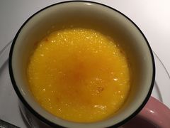 -水天堂西餐厅(新街口店)