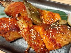 -爱米粒家