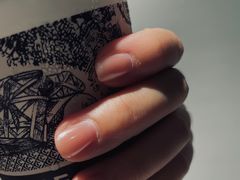 -霸王茶姬(大连万象汇店)
