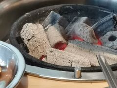 -麻蒲碳烤肉(梅花园店)