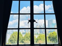 -茹丝葵经典牛排馆(上海外滩店)
