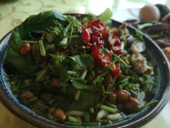 -维也纳酒店(桂林万象城火车站店)