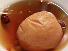 -巴依老爷新疆美食(常营店)