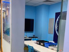 -童程童美·信息学竞赛·机器人编程·少儿编程(五棵松万达校区)