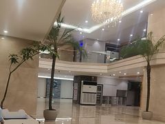 -七欣天香辣蟹火锅(苏州相城VIP总店)