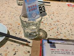 -疆Jiang·新疆秘制料理