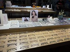 -A380视光·蔡司眼镜店(锦艺城店)