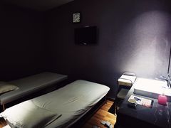 -新银座水汇(罗湖店)