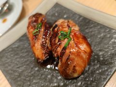 -Tuna maki寿司(园区永旺店)