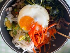 -服务大楼冷面(延大店)