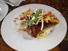 -Pundi Pundi Restaurant