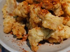 -四小区火锅·巷子里的重庆火锅(花照壁店)