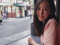 -Apollo·西班牙小酒馆(安福路店)