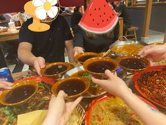 -先启半步颠小酒馆(常熟万达广场店)