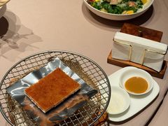-粤界(望京金辉店)