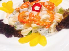 -金时代顺风大酒店(协泰店)