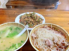 -叶老大肥肠