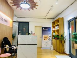 点击看大图 -Sasoo三和秀科技护肤抗衰中心