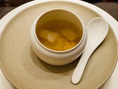 -临江宴(陆家嘴店)