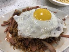 -新记餐厅(香槟大厦店)