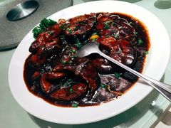 -圆苑(上海广场店)