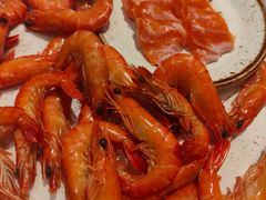 -沈阳和平艾美酒店新食谱西餐厅