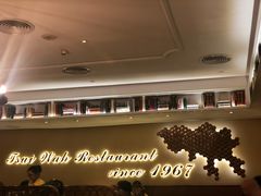 -翠华餐厅(正佳广场店)