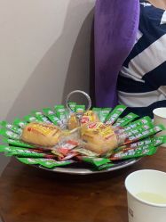 -厦门美莱整形美容医院