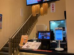 -八婆婆烧仙草(曾厝垵店)