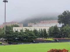 -大连植物园