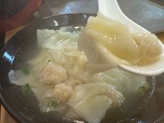 -常鲜德乐购迎桂馒头店(麻巷公寓店)