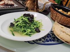 -老西门·常州菜(新区店)