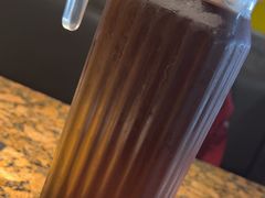 -黄记煌三汁焖锅(金凤万达广场店)