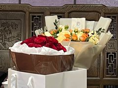 -御同亨酒楼·喜宴