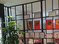 -忆家一宴(大木桥路旗舰店)