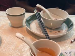 -德尚煌·顺德菜(誉山悠方天地店)