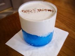 -1981牛排西餐厅(海信店)