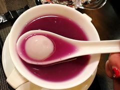 -浙江安吉JW万豪酒店·万豪中餐厅